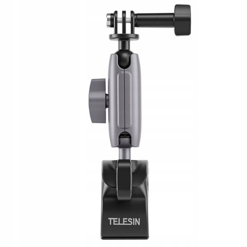 Mocowanie-360-TELESIN-na-kierownice-do-kamer-sportowych-aluminium-2.jpg
