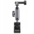Mocowanie-360-TELESIN-na-kierownice-do-kamer-sportowych-aluminium-2.jpg