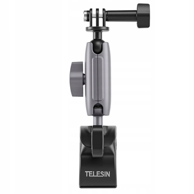 Mocowanie-360-TELESIN-na-kierownice-do-kamer-sportowych-aluminium-2.jpg