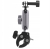 Mocowanie-360-TELESIN-na-kierownice-do-kamer-sportowych-aluminium-3.jpg