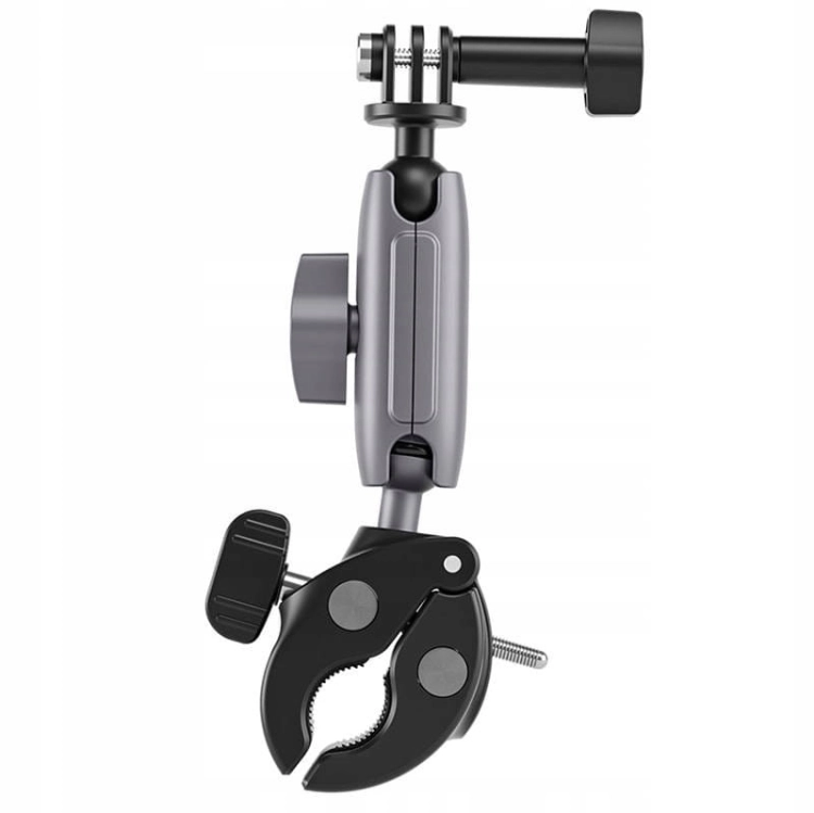 Mocowanie-360-TELESIN-na-kierownice-do-kamer-sportowych-aluminium-3.jpg