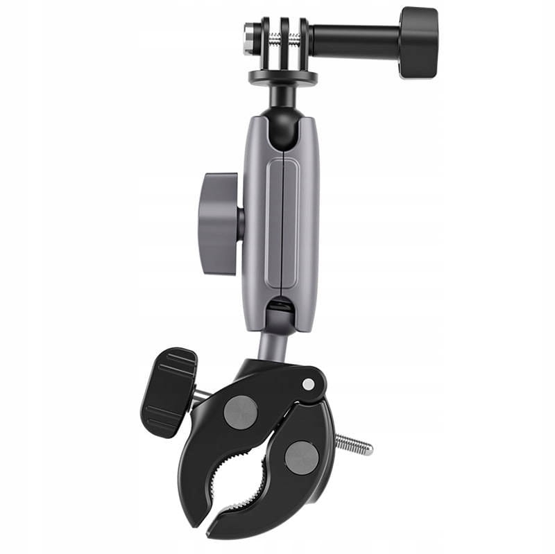 Mocowanie-360-TELESIN-na-kierownice-do-kamer-sportowych-aluminium-3.jpg