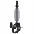 Mocowanie-360-TELESIN-na-kierownice-do-kamer-sportowych-aluminium-4.jpg