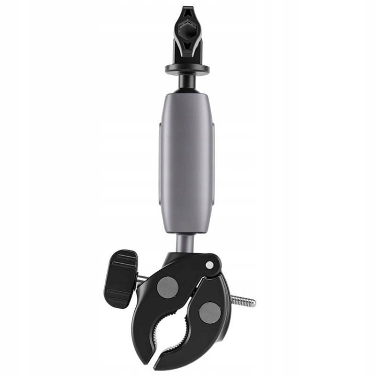 Mocowanie-360-TELESIN-na-kierownice-do-kamer-sportowych-aluminium-4.jpg