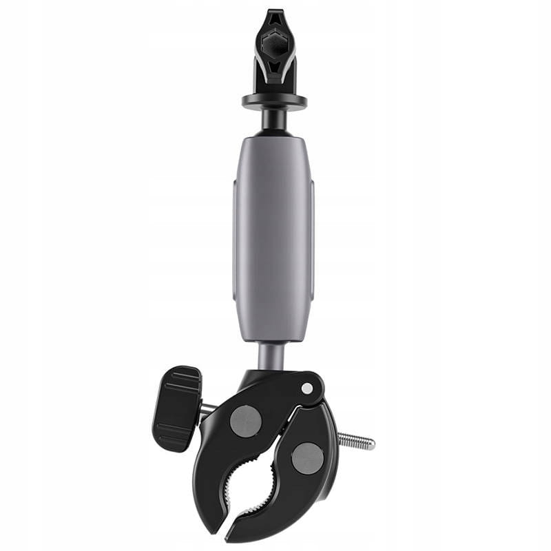 Mocowanie-360-TELESIN-na-kierownice-do-kamer-sportowych-aluminium-4.jpg