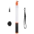 Selfie-stick-wypornosciowy-Telesin-do-kamer-sportowych-3.jpg