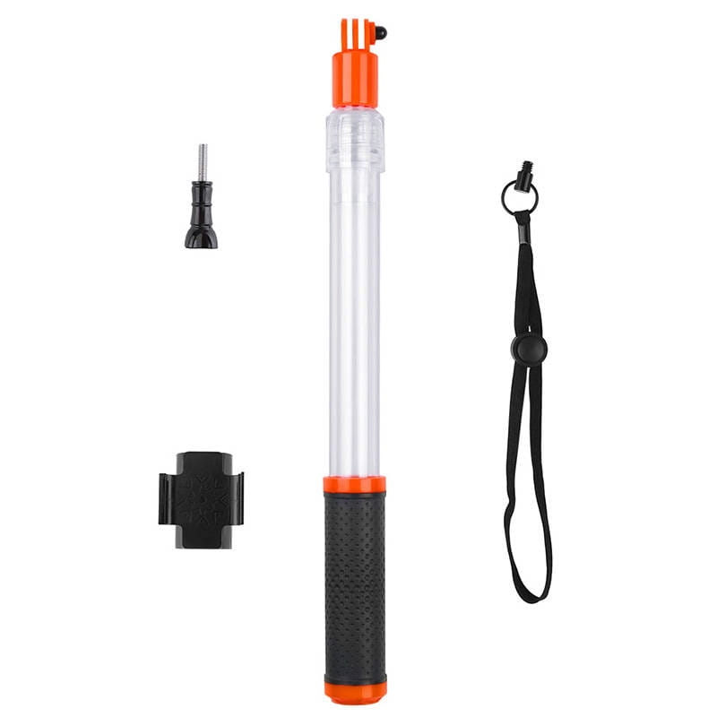 Selfie-stick-wypornosciowy-Telesin-do-kamer-sportowych-3.jpg