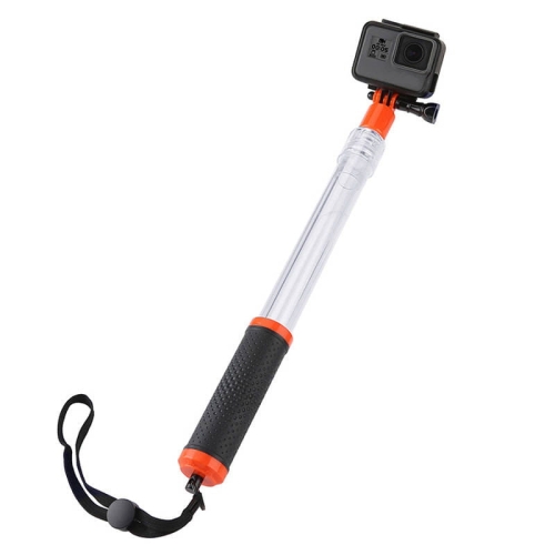 Selfie-stick-wypornosciowy-Telesin-do-kamer-sportowych-2.jpg
