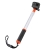 Selfie-stick-wypornosciowy-Telesin-do-kamer-sportowych-2.jpg