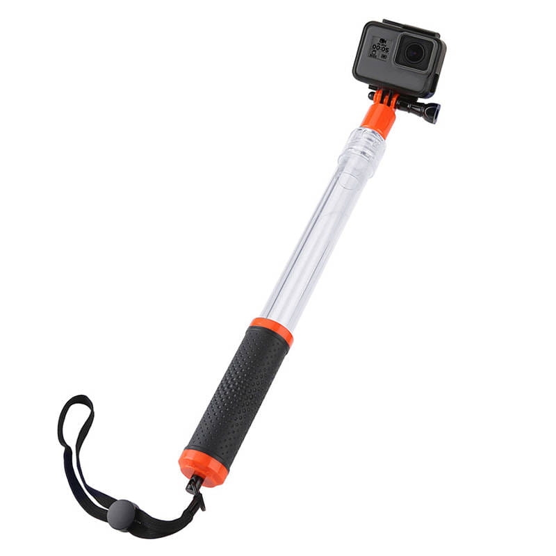 Selfie-stick-wypornosciowy-Telesin-do-kamer-sportowych-2.jpg