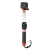 Selfie-stick-wypornosciowy-Telesin-do-kamer-sportowych-1.jpg