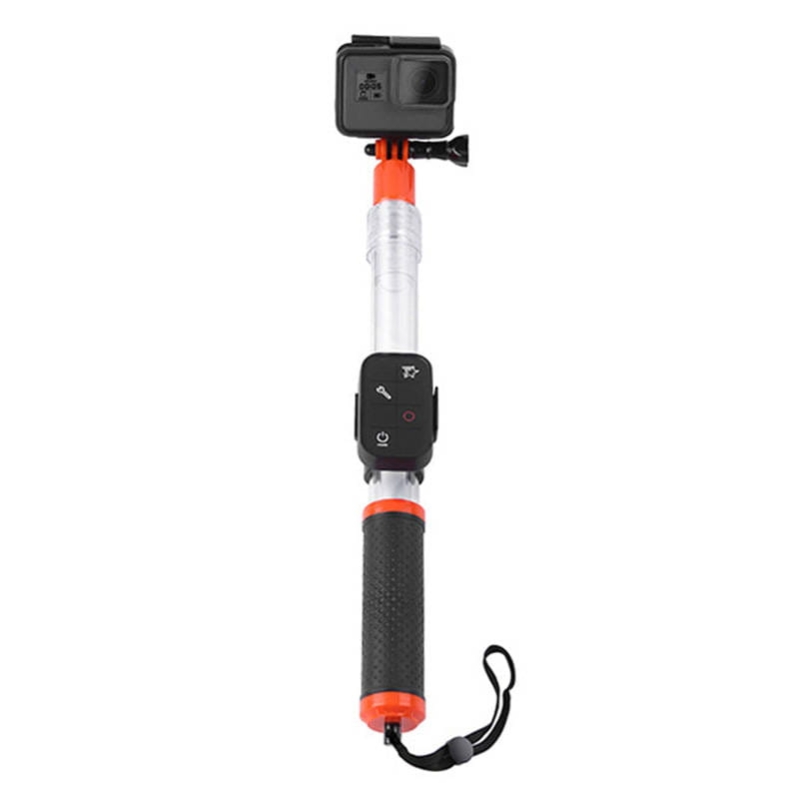 Selfie-stick-wypornosciowy-Telesin-do-kamer-sportowych-1.jpg