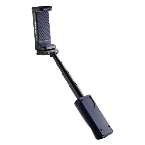 Uchwyt-Freewell-Sherpa-z-migawka-i-funkcja-Selfie-Stick-2.jpg