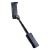 Uchwyt-Freewell-Sherpa-z-migawka-i-funkcja-Selfie-Stick-2.jpg