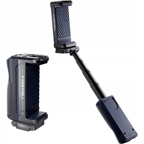 Uchwyt-Freewell-Sherpa-z-migawka-i-funkcja-Selfie-Stick-1.jpg