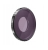 Zestaw 6 filtrów Freewell All Day do DJI Action 3 ND32PL.jpg