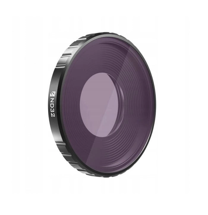 Zestaw 6 filtrów Freewell All Day do DJI Action 3 ND32PL.jpg