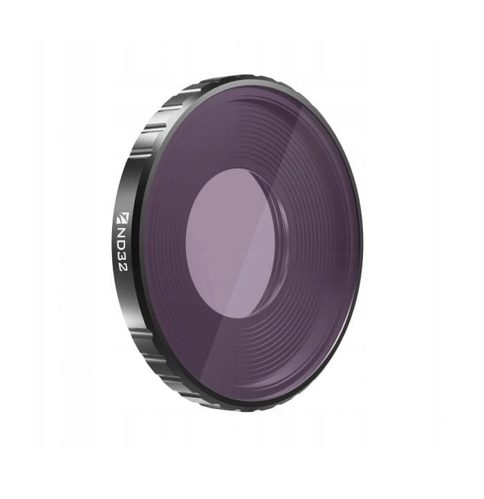 Zestaw 6 filtrów Freewell All Day do DJI Action 3 ND32PL.jpg