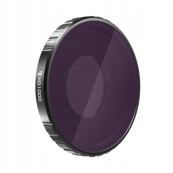 Zestaw 6 filtrów Freewell All Day do DJI Action 3 ND1000.jpeg