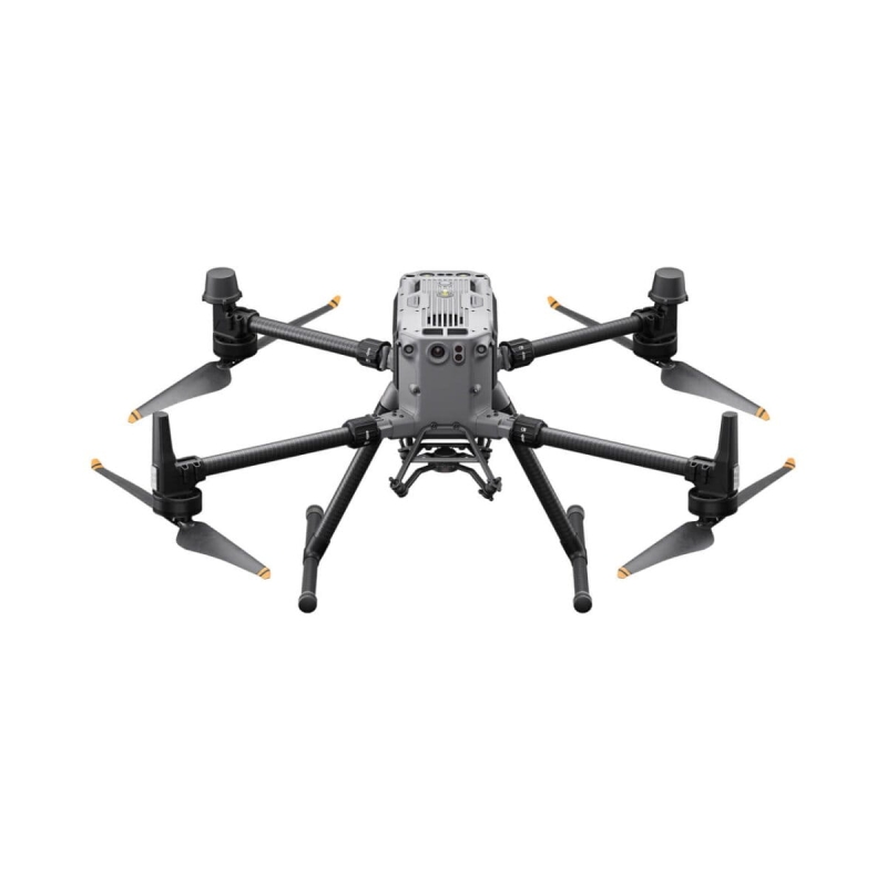 dji-matrice-m350-rtk-platforma-latajaca-flystore-pl.jpg