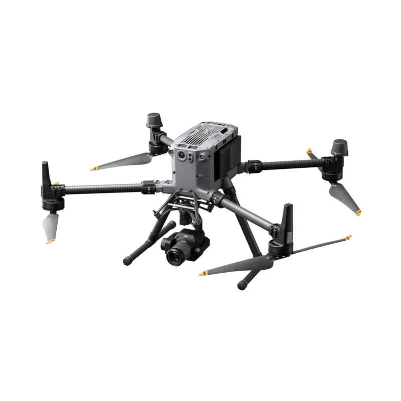 dji-matrice-m350-rtk-z-kamera-flystore-pl.jpg