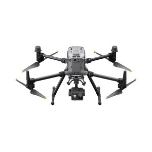 Dron DJI Matrice 350 RTK