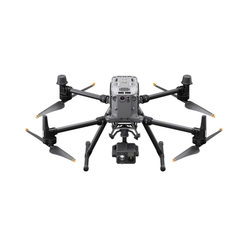 dji-matrice-m350-rtk-flystore-pl-dron.jpg