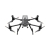 dji-matrice-m350-rtk-flystore-pl.jpg