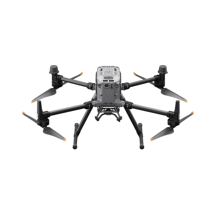 dji-matrice-m350-rtk-flystore-pl.jpg