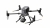 M350-RTK-with-H20T.jpg