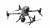 M350-RTK-with-L1.jpg