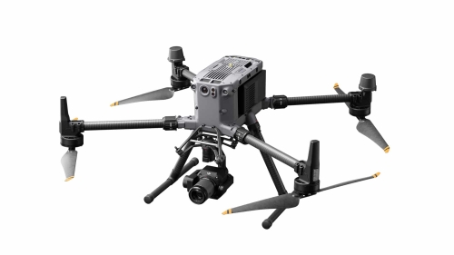 M350-RTK-with-P1.jpg
