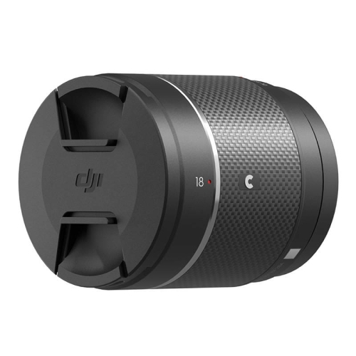 Obiektyw DJI DL 18 mm F2.8 ASPH na ukos.jpg