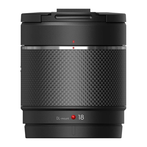 Obiektyw DJI DL 18 mm F2.8 ASPH.jpg