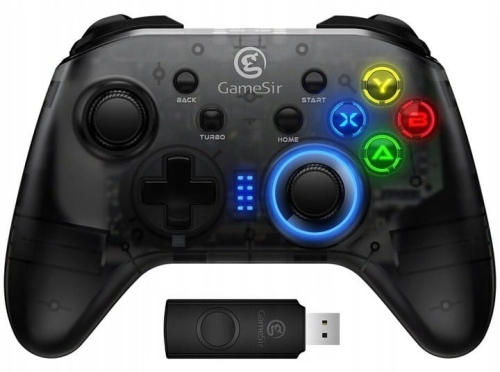 GameSir-T4-Pro-Bezprzewodowy-Kontroler-pad-USB-BT.jpeg