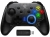 GameSir-T4-Pro-Bezprzewodowy-Kontroler-pad-USB-BT.jpeg