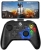 GameSir-T4-Pro-Bezprzewodowy-Kontroler-pad-USB-BT-EAN-GTIN-6936685219687.jpeg