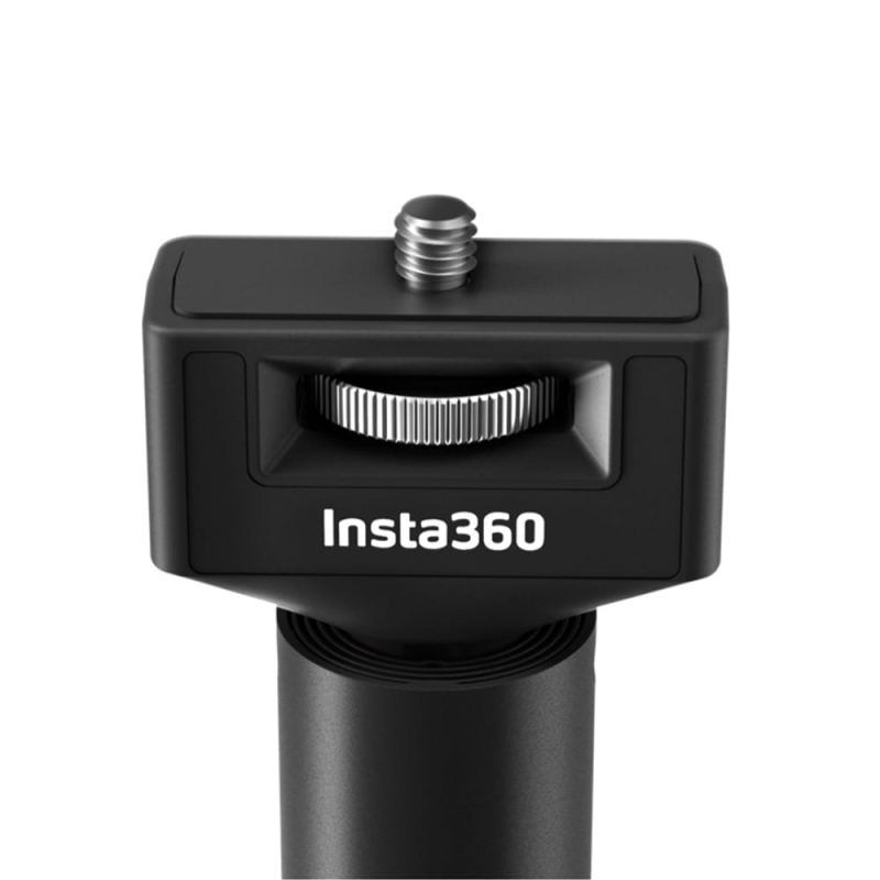 Wysiegnik-teleskopowy-Insta360-Invisible-Selfie-Stick-flystore.jpg