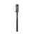 Wysiegnik-teleskopowy-Insta360-Invisible-Selfie-Stick-flystore-pl.jpg