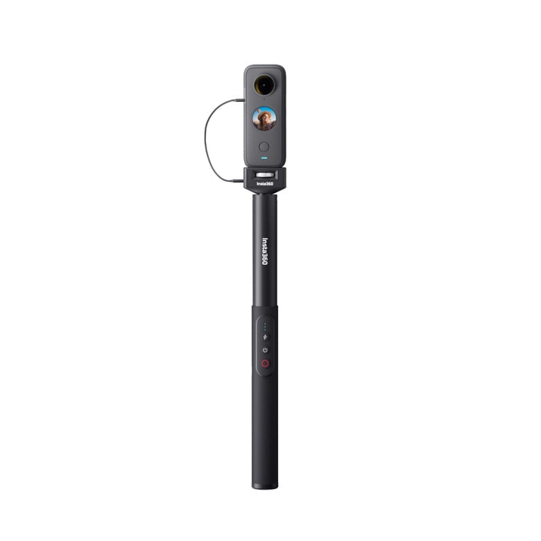 Wysiegnik-teleskopowy-Insta360-Invisible-Selfie-Stick-flystore-pl.jpg