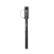 Wysiegnik-teleskopowy-Insta360-Invisible-Selfie-Stick-flystore-pl.jpg