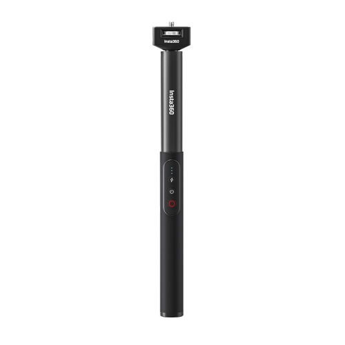 Wysiegnik-teleskopowy-Insta360-Invisible-Selfie-Stick.jpg