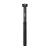 Wysiegnik-teleskopowy-Insta360-Invisible-Selfie-Stick.jpg