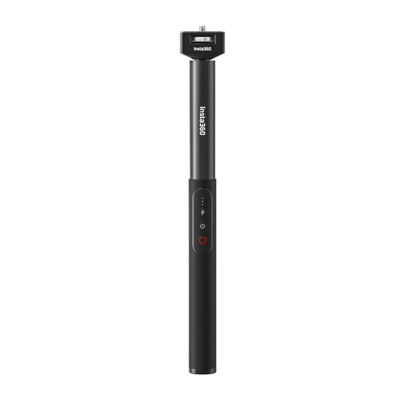 Wysiegnik-teleskopowy-Insta360-Invisible-Selfie-Stick.jpg