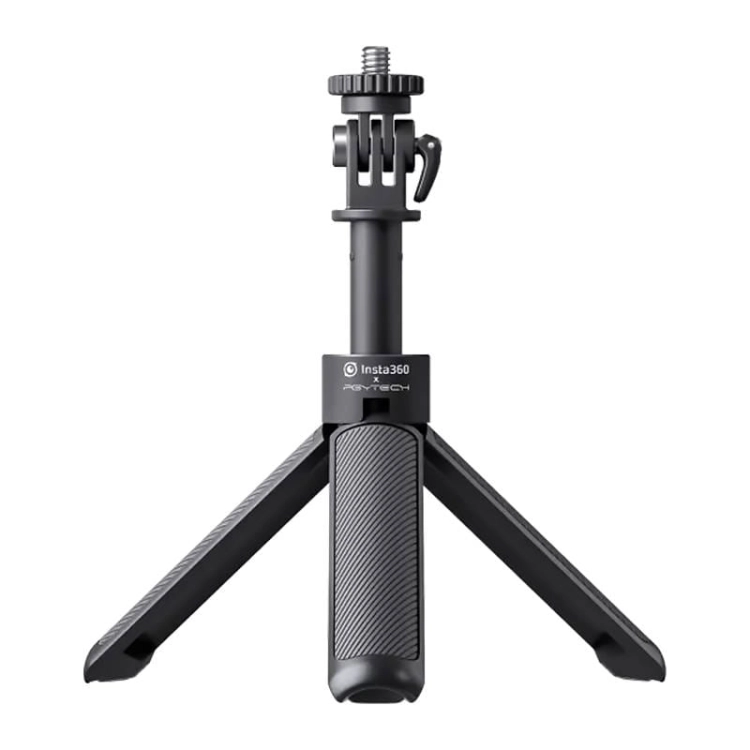 pol_pl_Statyw-selfie-stick-Mini-2w1-Insta-360-X3-ONE-RS-ONE-R-ONE-X2-GO-2-28010_5.jpg