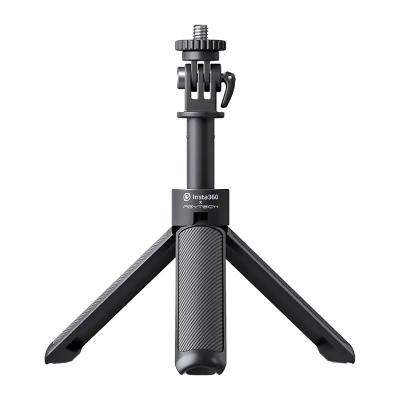 pol_pl_Statyw-selfie-stick-Mini-2w1-Insta-360-X3-ONE-RS-ONE-R-ONE-X2-GO-2-28010_5.jpg