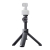 pol_pl_Statyw-selfie-stick-Mini-2w1-Insta-360-X3-ONE-RS-ONE-R-ONE-X2-GO-2-28010_4.jpg