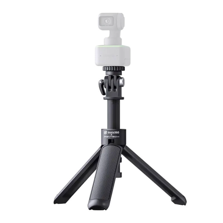 pol_pl_Statyw-selfie-stick-Mini-2w1-Insta-360-X3-ONE-RS-ONE-R-ONE-X2-GO-2-28010_4.jpg