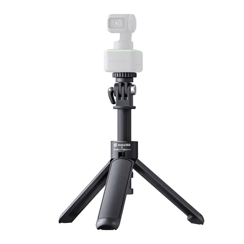 pol_pl_Statyw-selfie-stick-Mini-2w1-Insta-360-X3-ONE-RS-ONE-R-ONE-X2-GO-2-28010_4.jpg
