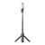 pol_pl_Statyw-selfie-stick-Mini-2w1-Insta-360-X3-ONE-RS-ONE-R-ONE-X2-GO-2-28010_3.jpg